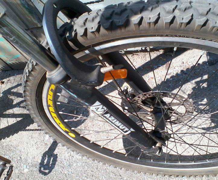 Изменение размера C360_2012-07-09 11-02-40_org.jpg