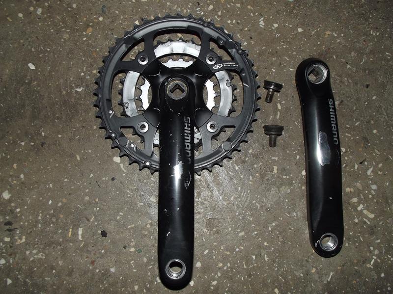 DSCF1190_800x599.jpg