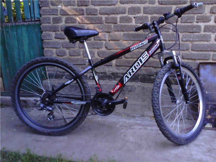 Копия 002_1.jpg