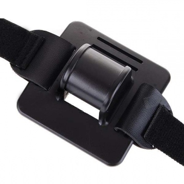 Крепление на голову для фар.jpg