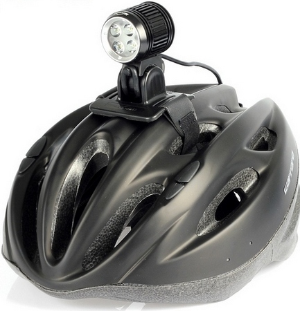 Крепление на голову для фар_jpg.jpg