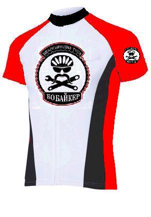 маечко бобы2.JPG