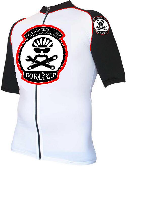 маечко бобы5.JPG