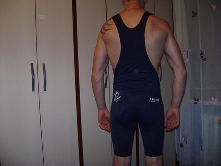 DSC08971.JPG