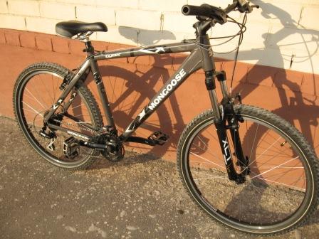 Копия IMG_9923.JPG