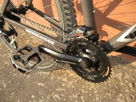 Копия IMG_9926.JPG