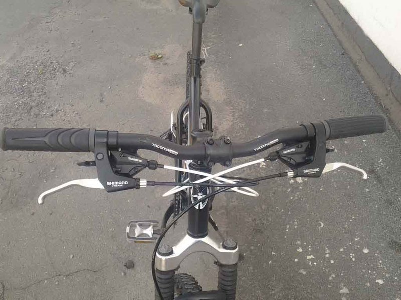 Фото0111_новый размер.jpg