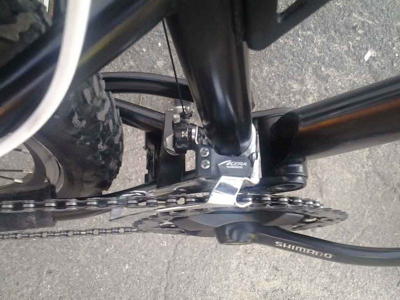 Фото0116_новый размер.jpg