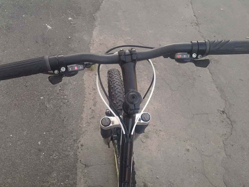 Фото0118_новый размер.jpg