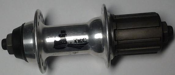 2012-07-23 11.23.37.jpg