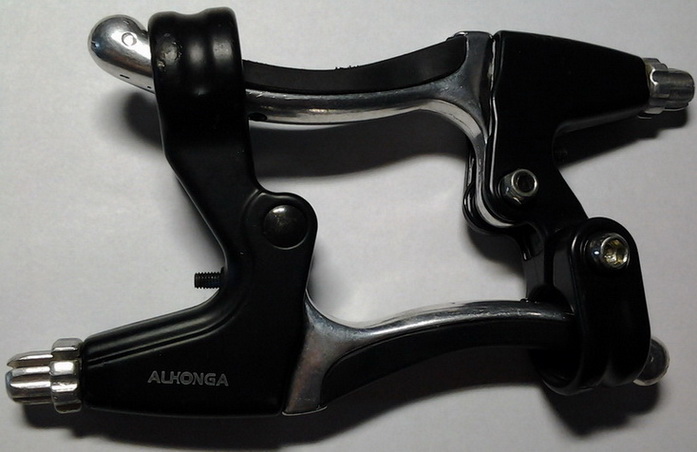 2012-07-18 09.14.02_1.jpg