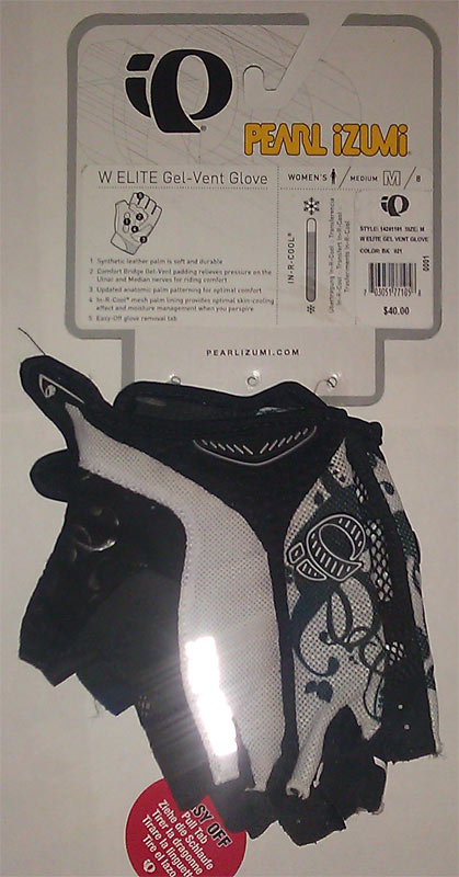 velo_izumi_2.jpg