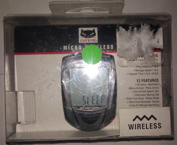 velo_cateye_2.jpg