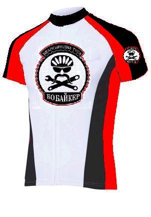 маечко бобы3.JPG