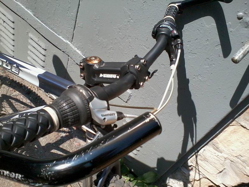 Изменение размера C360_2012-07-09 11-02-19_org.jpg