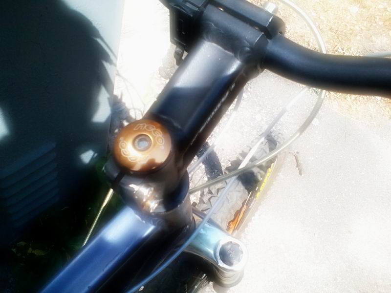 Изменение размера C360_2012-07-09 11-01-58.jpg