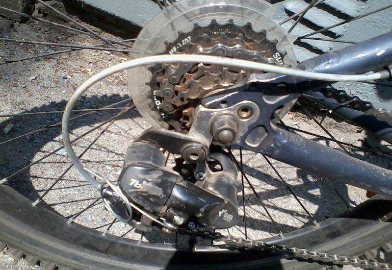 Изменение размера C360_2012-07-09 11-01-26_org.jpg