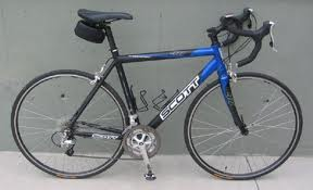 scott speedster s40-.png