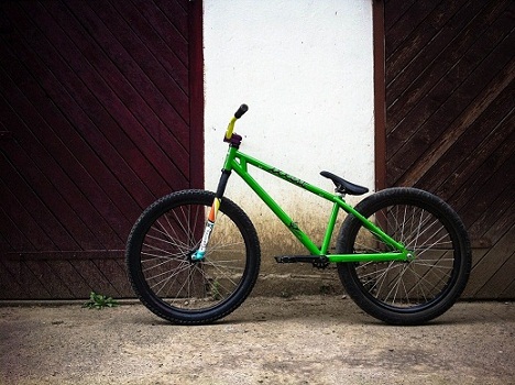 Photo 2012-08-05 10-53-39 - копия.jpg