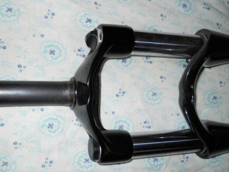 влка 800 грн.gif