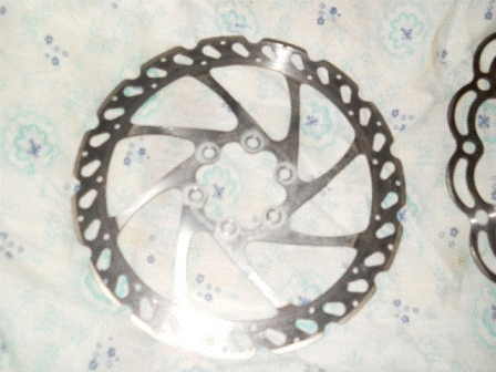 Hayes 6' 70 грн .gif