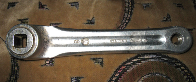 IMG_522.jpg (93.73Кіб)Переглянуто 544 разів IMG_522.jpg