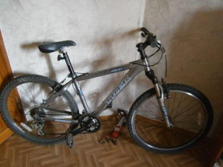 Копия P8030075.JPG