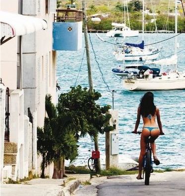 Copy of devushki-0037.jpg