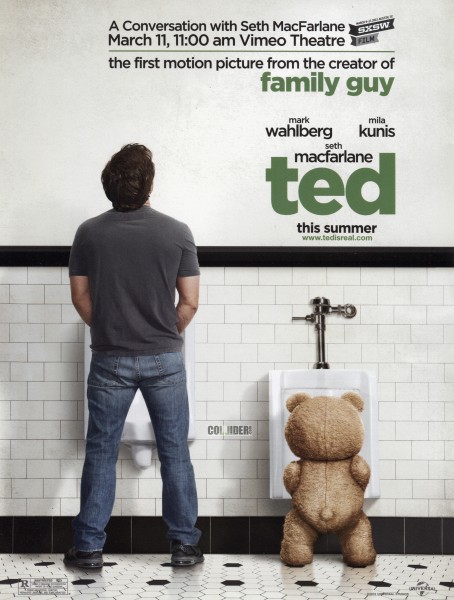 Ted-movie-poster-sxsw-454x6001.jpg
