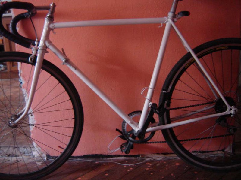 Uchastki vdol alei na Aeroport (1).jpg