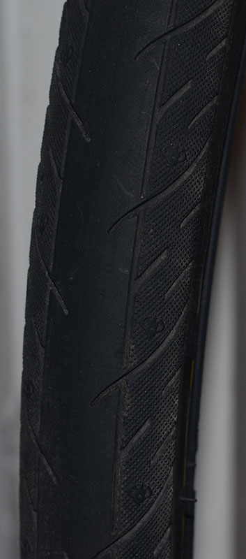 DSC_0039 копия.JPG