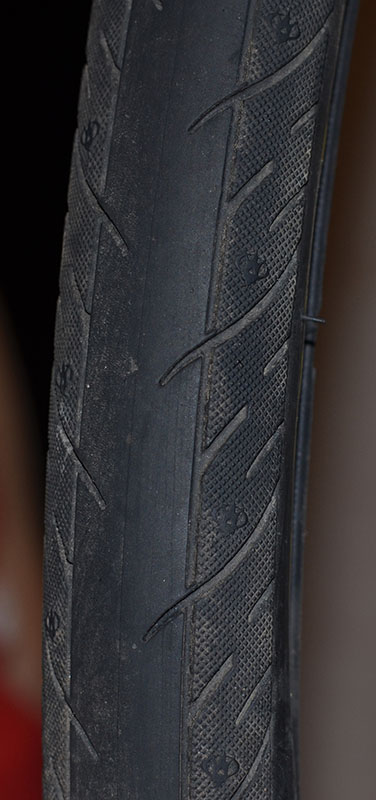 DSC_0040 копия.JPG