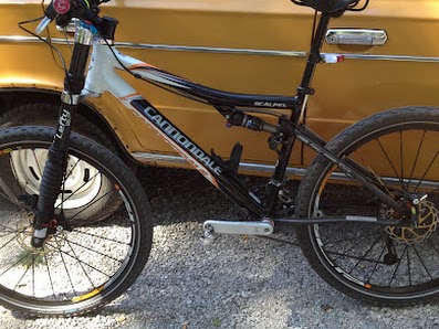 Cannondale.jpg