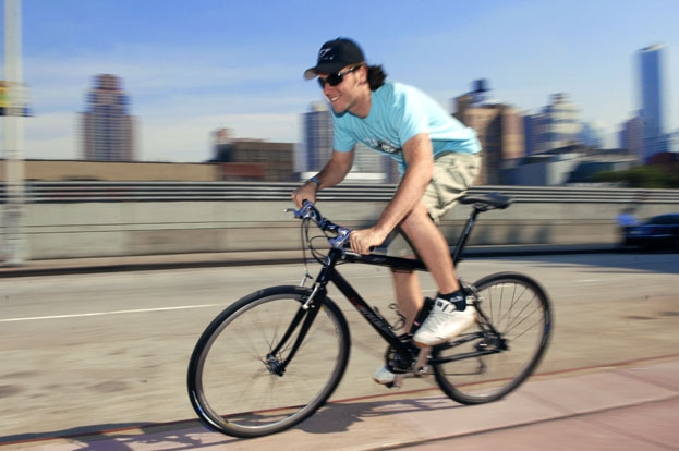 citybike3.jpg