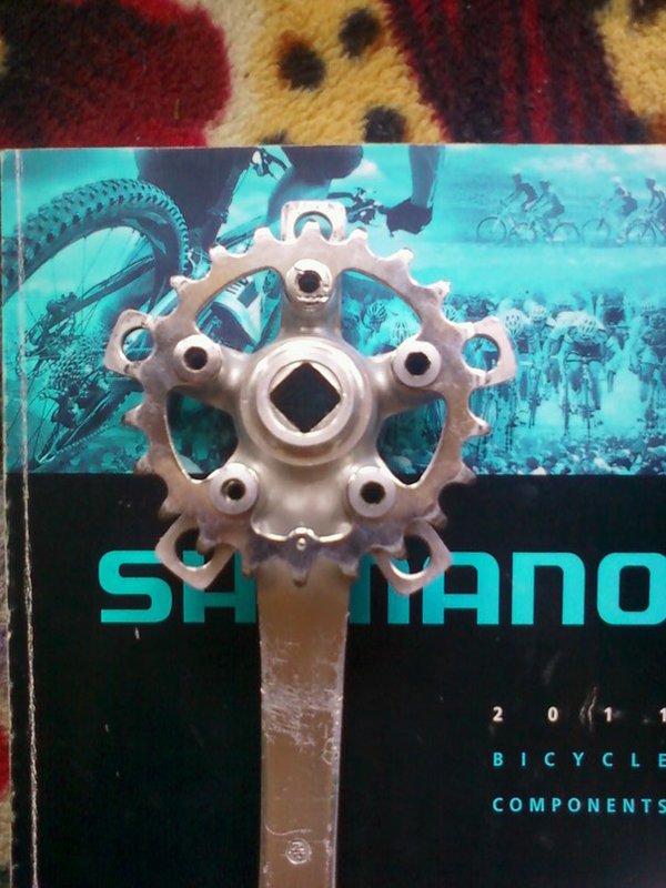 Шланга иксте3.jpg