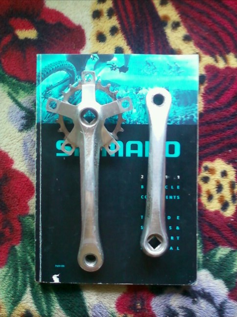 Шланга иксте2E001.jpg