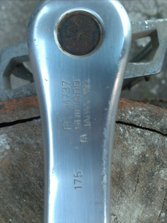 Шланга икстеE001.jpg