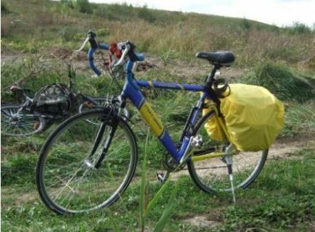 Подача 000 (3).jpg