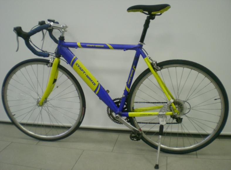 Подача 000 (8).jpg