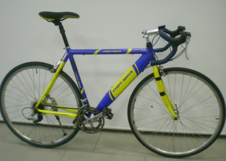 Подача 000.jpg