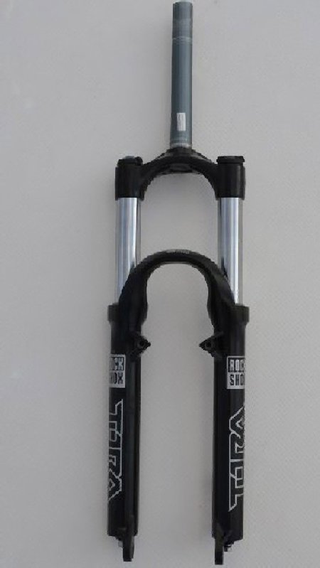 RES06624.jpg (58Кіб)Переглянуто 557 разів RES06624.jpg