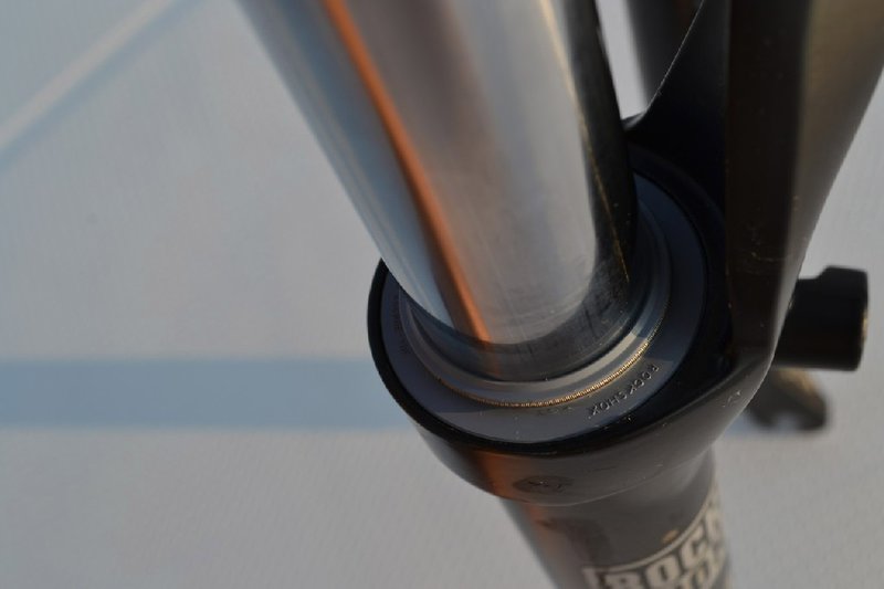 gfjtyjtyj.jpg (61.52Кіб)Переглянуто 557 разів gfjtyjtyj.jpg