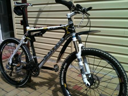 фотография (19).JPG