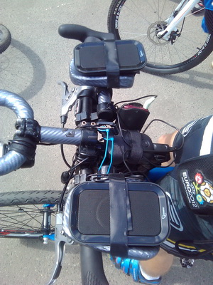 2012-08-19 10.59.38_новый размер.jpg