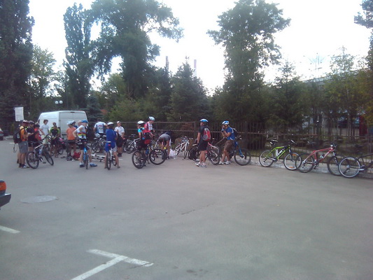 2012-08-19 10.57.35_новый размер.jpg