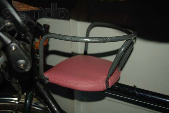 72491923_1_644x461_prodam-velokreslo-s-krepleniem-na-ramu-speredi-kiev.jpg