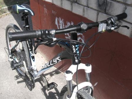 Копия IMG_0345.JPG