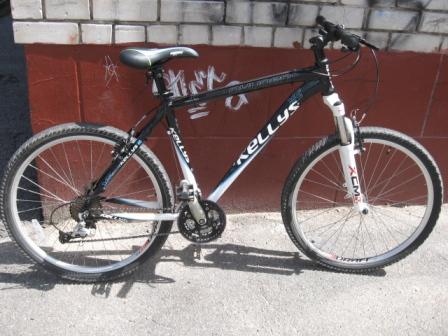 Копия IMG_0340.JPG