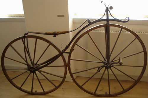 bicycle1865ce7.jpg