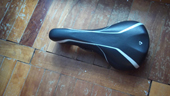 DSCF3778.JPG